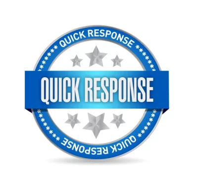 Quick Response Locksmith Boca Raton